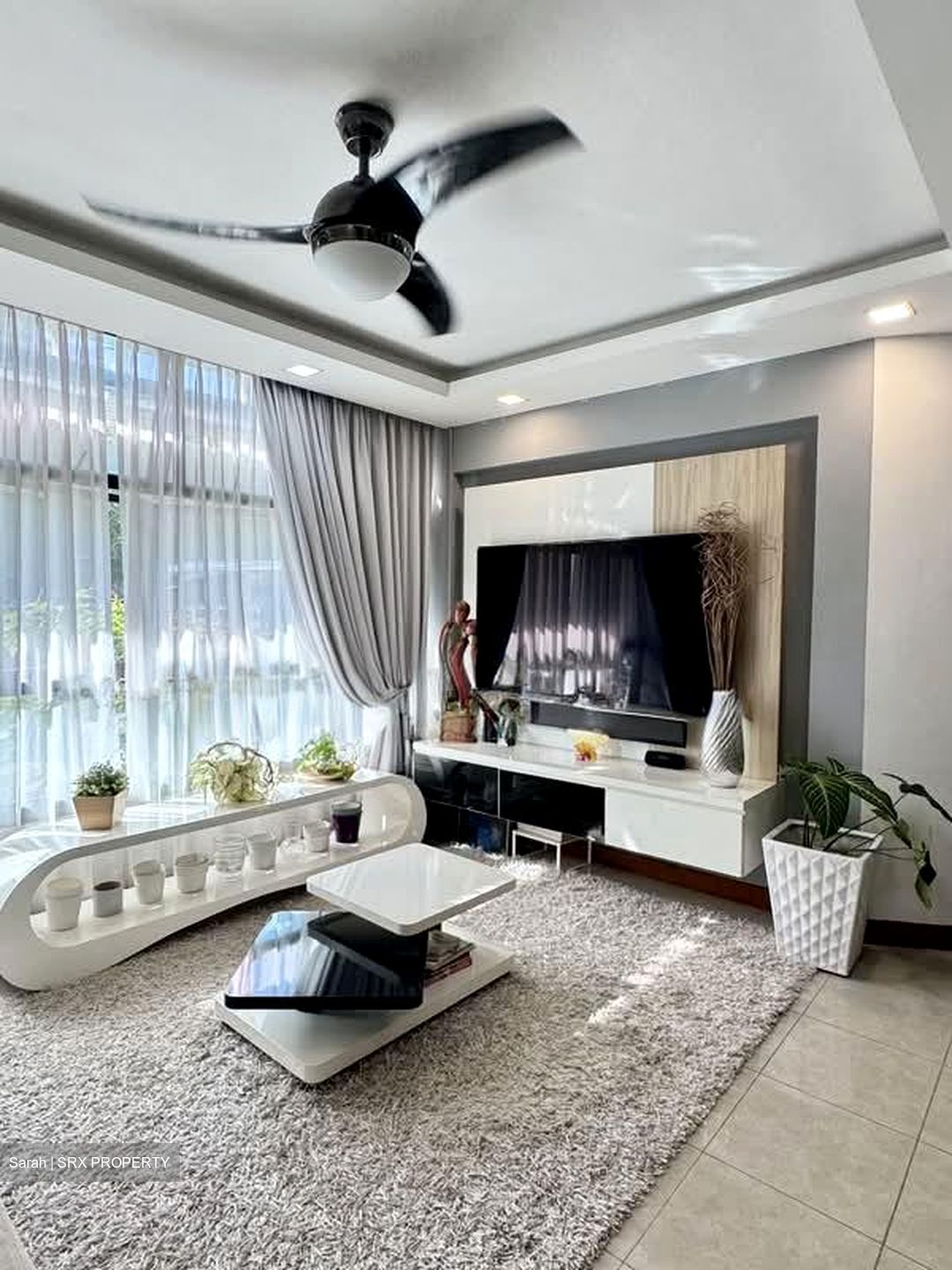 Blk 158B Rivervale View (Sengkang), HDB 5 Rooms #580259041
